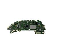 Accessoires Topaz SC-Mainboard-CE Pièces De Rechange For Carte Mère Version CE, Compatible For Roborock S7 MAX Ultra, Aspirateur