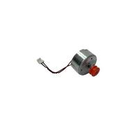 Accessoires Topaz SV, pièces détachées for petit capteur moteur, structuration directe, compatible avec l'aspirateur Roborock S7