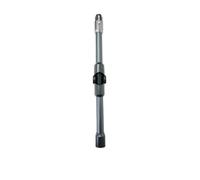 Accessoires Tube Flexible De Rechange, Compatible Avec Les Aspirateurs Jimmy, H8 Flex / H10 Flex / H10 Pro / JV85 Pro / H9 FLEX / H9 PRO