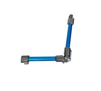 Accessoires, Tube Métallique Coudé, Rallonge, Pièces De Rechange, Compatible Avec L'aspirateur Sans Fil Jimmy H8
