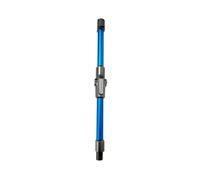 Accessoires, Tube Métallique Courbé, Rallonge, Pièces De Rechange, Compatibles Avec L'aspirateur Sans Fil Jimmy Et H8