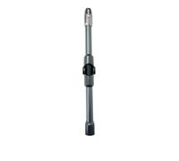 Accessoires Tube Métallique Flexible De Rechange, Compatible Avec Les Aspirateurs Jimmy, H8 Flex / H10 Flex / H10 Pro / JV85 Pro / H9 FLEX / H9 PRO
