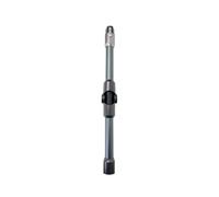 Accessoires Tube Métallique Flexible De Rechange, Compatible Avec Les Aspirateurs JIMMY, H8 Flex / H10 Flex / H10Pro / JV85Pro / H9 FLEX/ H9Pro.