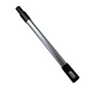 Accessoires, Tube Métallique, Pièces De Rechange, Compatible Avec Jimmy, PW11 Pro Max, Rallonge For Aspirateur