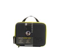 Accessoires Tucano Armandillo Étui Pour Gopro Grand NOIR NOIR ACARMAL.BK