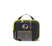 Accessoires Tucano Armandillo Étui Pour Gopro Petit Noir Noir ACARMAS.BK