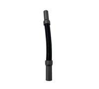 Accessoires Tuyau Extensible Flexible, Compatible for Jimmy, Composant JV83 Pro / JV85 / JV85 Pro H9 H9 Flex H10 H10 Flex H8 H11