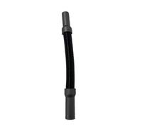 Accessoires Tuyau Flexible Extensible, Compatible Avec Jimmy, JV83 Pro/ JV85/ JV85 Pro/ H9 Pro/ H9 Flex/ H10 Pro/H10 Flex/H8 Flex/H11 Pro