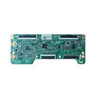 Accessoires TV Carte mère BN41-02292A BN41-02292 T Con Board BN 4102292 A BN 4102292 for carte logique TV 2016Y_SDC_60hz_FF11B CT(55 Inch)