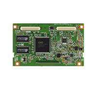 Accessoires TV Carte mère LED LCD T-CON, compatible avec V315B1-L07, V315B1-L05 et V315B1-L08, test d'écran