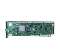 Accessoires TV Carte mère Numéro de carte 6870C-0852B LE650AQD-ENA1-TJA Carte T-CON 55 pouces 65 pouces Carte logique TV 6870C 0852 Carte TV(6870C-0852B 65)