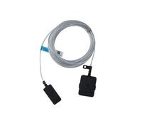 Accessoires TV, Compatible avec Samsung BN39-02470A, for Téléviseur Intelligent 4K The Frame. Câble One Connect for QN55LS03RAF Et QN65LS03TAF.