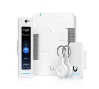 Accessoires - Ubiquiti Networks - G2 Starter Kit Professional - Facile à utiliser - Résultat optimal