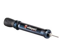 Accessoires Uhlsport Way Pump - Taille :Taille unique Multicolore G