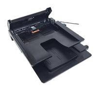 Accessoires Unité ADF CF387-60106 Compatible avec Les imprimantes Multifonctions HP Pro Color MFP M476, M476dn et M476dw (476)
