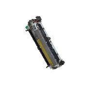 Accessoires Unité d'assemblage de Fusion Convient pour HP LaserJet 4240 4250 4350 110V 220V RM1-1082 RM1-1083(220V RM1-1083)