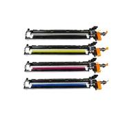 Accessoires Unité de développement CKMY DV-315 Convient pour l'assemblage Konica Minolta dizhub C250i/C300i/C360i/C7130i(Black)