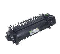 Accessoires Unité de Fusion 115R00133 Compatible avec l'unité de Fusion Xerox Versalink C500 C505 110 V 220 V 115R00134