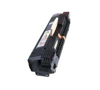 Accessoires Unité de Fusion 126K29615 Convient pour Xerox 550 560 570 700 5580 6680 7780 5585 6685 7785 C60 C70 C9065 C9070 126K29616 126K29617(Original 220V)