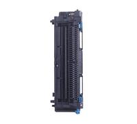 Accessoires Unité de Fusion 45531113 Convient pour l'assemblage OKI C911 C941 C911dn C941dn ES9431 ES9542
