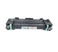 Accessoires Unité de Fusion C13S053049 C13S053050 for Compatible avec Epson Workforce AL-M300 M300N M300DN for Compatible avec Xerox P355 P355D M355DF(110V New)