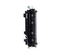 Accessoires Unité de Fusion Convient pour Brother 8530 8535 8540 Lenovo 8650 8950 Xerox 378, Assemblage Film Fixation(New)