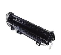 Accessoires Unité de Fusion Convient pour Brother HL-5580/5585/HL-L5000/DCP-L5500/MFC-L5700/MFC-8530 D008AE001 D005WR001(110v)