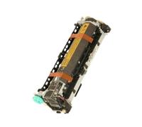 Accessoires Unité de Fusion Convient pour HP LaserJet 4240/4250/4350, Assemblage 110V RM1-1082 220V RM1-1083(220V)