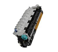 Accessoires Unité de Fusion Convient pour HP LaserJet 4240/4250/4350, Assemblage 110V RM1-1082 220V RM1-1083(110V)