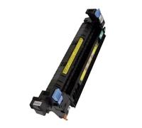 Accessoires Unité de Fusion Convient pour Kit HP Color CP5225dn CE710-69009 110/220V(110V)
