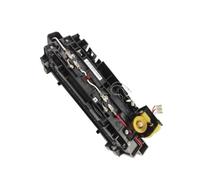 Accessoires Unité de Fusion Convient pour Kyocera ECOSYS M3655 M3660 FK-3300 FK-3302 302TA93040 110V 220V(110V)