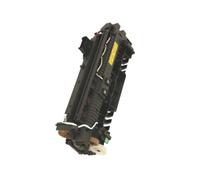 Accessoires Unité de Fusion FK-130 Convient pour Kyocera FS-1024 FS-1124 FS-1100 FS-1300 FS-1320 302HS93043/302HS93042 110 v 220(110V)