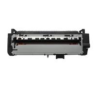 Accessoires Unité de Fusion JC91-01209A for Samsung SL-X4220RX X4250LX X4300LX X3220NR X3280NR X4220 X4250 X4300 X3220 X3280, 230 V(X3220 X3280 110V)