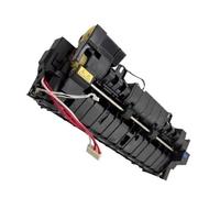 Accessoires Unité de Fusion Remplacement Convient pour Kyocera ECOSYS M3655/M3660 302TA93040 FK-3300 FK-3302 110v 220v(220V)