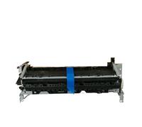 Accessoires Unité de Fusion RM2-2555 RM2-5425 Compatible avec HP M402 M403 403dw M426 M427 Compatible avec Canon LBP214dw 215dw 312dn MF424dw 426dw 429dw RM2-5399