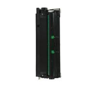 Accessoires Unité de Tambour Convient pour Ricoh MP 2501 2501SP 2001L 1813 2013 2501c 1813L 2001SP 2001, Ensemble Toner d'image