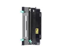 Accessoires Unité de Tambour DK-150 Convient pour Kyocera ECOSYS M2035 2535 P2035 2135 FS-1028 1128 1035 1135 1120 1320 DK-153 DK-170 DK-173