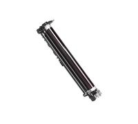 Accessoires Unité de Tambour DK-5230 DK-5231, 1 pièce, Adapté for Kyocera ECOSYS P5018 P5021cdn 5021cdw P5026 5521 5526 302R793010 302R793020 100000Pages(DK-5231 Color)