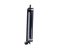 Accessoires Unité de Tambour DK8350 Convient pour Kyocera TASKalfa 2552ci 3252ci 2553ci 3253ci, 1 pièce, imagerie démontage(1PCS Yellow)