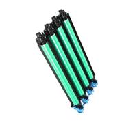 Accessoires Unité de Tambour DR313K DR313, 1 pièce, for KONICA dizhub C258 C308 C368 C458 C558 C658 A7U40RD Noir 120K A7U40TD CMY 90K