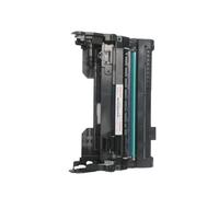 Accessoires Unité de Tambour Printwindow Convient pour Support Ricoh IM350 IM430 P501 P500 IM350F IM430F P501L P500m IP5000sf