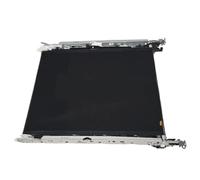Accessoires Unité de Transfert Recto Verso RM2-5907 ITB d'origine Compatible avec Canon LBP611 612 621 623 MF631 MF632 MF633 MF634 645 MF642 MF644 641