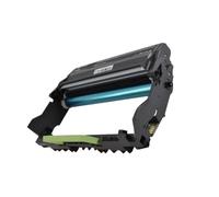 Accessoires Unité d'imagerie Noire/unité photoconductrice Convient pour Tambour Lexmark MS331 MS431 MX331 MX431 MX432 55B0ZA0