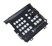 Accessoires Unité Recto Verso Compatible avec Xerox Phaser 3052 et 3260 (022N02795) et Couleur Noire (22N02796)