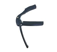 Accessoires Universels Capo Guitare À Changement Rapide Pince Zinc Alliage Métal Acoustique Classique Pour Les Pièces Classiques Et Les Pièces Accessoires Électriques Basse