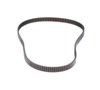 Accessoires universels de courroies machine à pain ménage(316T 480mm)