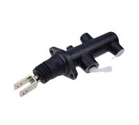 Accessoires universels de voiture, cylindre de frein Pu-mp MA-STE for 87354675 5179371, nouveau