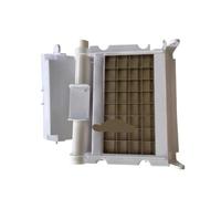 Accessoires universels for Machine à glace, plateau en cuivre 32 4x8, moule d'évaporateur pour