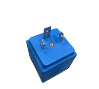 Accessoires universels for machine à glaçons AS230CS 042N7601, bobine solénoïde compatible avec Scotsman machine à glaçons
