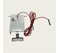 Accessoires universels for machine à glaçons, capteur de sonde de contrôleur d'épaisseur de glace compatible avec Hoshizaki machine à glaçons